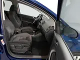 Foto 23 van Volkswagen Golf Plus 1.4 TSI Highline - Cruise - Infotainment -