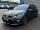 Foto 30 van Volkswagen Golf 1.4 TSI Connected Series