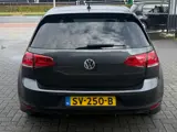 Foto 26 van Volkswagen Golf 1.4 TSI Connected Series