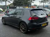 Foto 25 van Volkswagen Golf 1.4 TSI Connected Series