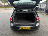 Foto 24 van Volkswagen Golf 1.4 TSI Connected Series