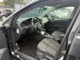 Foto 23 van Volkswagen Golf 1.4 TSI Connected Series