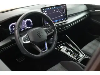 Foto 18 van Volkswagen Golf 1.5 eHybrid GTE 272pk Trekhaak Camera Stoelverwarming HUD Navigatie