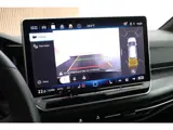 Foto 26 van Volkswagen Golf 1.5 eHybrid GTE 272pk Trekhaak Camera Stoelverwarming HUD Navigatie