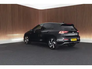 Foto 12 van Volkswagen Golf 1.5 eHybrid GTE 272pk Trekhaak Camera Stoelverwarming HUD Navigatie