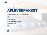Foto 27 van Toyota Yaris Cross 1.5 Hybrid 130 Teamplayer + Winterpakket | Stuurwiel- En Stoelverwarming | Botshe