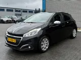 Foto 30 van Peugeot 208 1.2 PureTech Urban Soul | nieuwe Distributie.