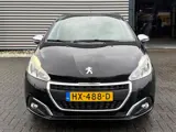 Foto 29 van Peugeot 208 1.2 PureTech Urban Soul | nieuwe Distributie.