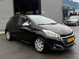 Foto 28 van Peugeot 208 1.2 PureTech Urban Soul | nieuwe Distributie.