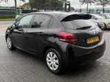 Foto 25 van Peugeot 208 1.2 PureTech Urban Soul | nieuwe Distributie.