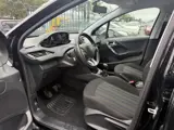 Foto 23 van Peugeot 208 1.2 PureTech Urban Soul | nieuwe Distributie.