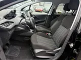Foto 22 van Peugeot 208 1.2 PureTech Urban Soul | nieuwe Distributie.