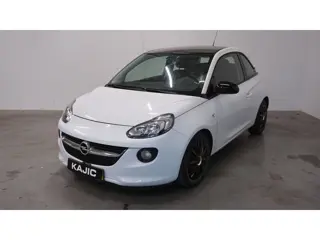 Opel ADAM 1.2