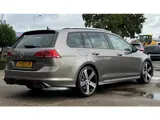 Foto 27 van Volkswagen Golf Variant R 2.0 / PANO / LEER / ACC / DYN AUDIO