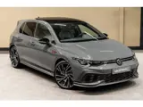 Foto 23 van Volkswagen Golf 2.0 TSI GTI Clubsport PANO*H/K*HUD*VOLL