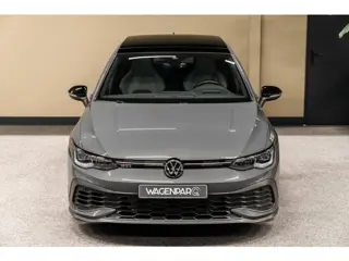 Foto 20 van Volkswagen Golf 2.0 TSI GTI Clubsport PANO*H/K*HUD*VOLL