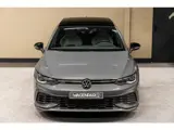 Foto 30 van Volkswagen Golf 2.0 TSI GTI Clubsport PANO*H/K*HUD*VOLL