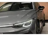 Foto 29 van Volkswagen Golf 2.0 TSI GTI Clubsport PANO*H/K*HUD*VOLL
