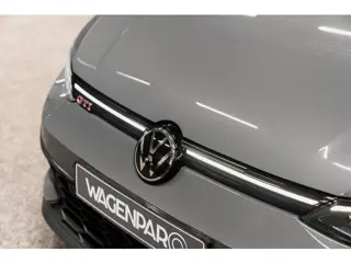 Foto 18 van Volkswagen Golf 2.0 TSI GTI Clubsport PANO*H/K*HUD*VOLL