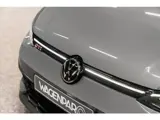 Foto 28 van Volkswagen Golf 2.0 TSI GTI Clubsport PANO*H/K*HUD*VOLL
