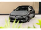 Foto 26 van Volkswagen Golf 2.0 TSI GTI Clubsport PANO*H/K*HUD*VOLL