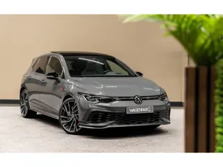 Foto 15 van Volkswagen Golf 2.0 TSI GTI Clubsport PANO*H/K*HUD*VOLL