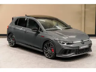Foto 14 van Volkswagen Golf 2.0 TSI GTI Clubsport PANO*H/K*HUD*VOLL