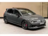 Foto 24 van Volkswagen Golf 2.0 TSI GTI Clubsport PANO*H/K*HUD*VOLL