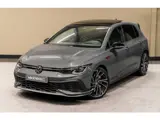 Foto 22 van Volkswagen Golf 2.0 TSI GTI Clubsport PANO*H/K*HUD*VOLL