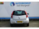 Foto 24 van Opel Agila 1.0 Berlin Airco | Buitenspiegel verwarmd *All in prijs*