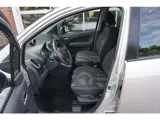 Foto 25 van Opel Agila 1.0 Berlin Airco | Buitenspiegel verwarmd *All in prijs*