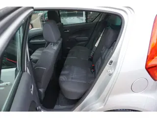 Foto 16 van Opel Agila 1.0 Berlin Airco | Buitenspiegel verwarmd *All in prijs*