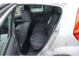 Foto 26 van Opel Agila 1.0 Berlin Airco | Buitenspiegel verwarmd *All in prijs*