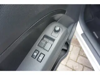 Foto 18 van Opel Agila 1.0 Berlin Airco | Buitenspiegel verwarmd *All in prijs*