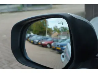 Foto 19 van Opel Agila 1.0 Berlin Airco | Buitenspiegel verwarmd *All in prijs*
