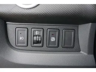 Foto 20 van Opel Agila 1.0 Berlin Airco | Buitenspiegel verwarmd *All in prijs*