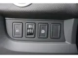 Foto 30 van Opel Agila 1.0 Berlin Airco | Buitenspiegel verwarmd *All in prijs*