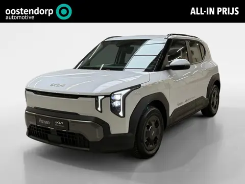 Kia EV2 Air 42.2 kWh 5-Zits I Demo