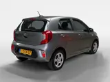 Foto 23 van Kia Picanto 1.0 DPi ComfortLine I Cruise Control I Radio I Airco