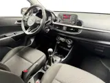 Foto 24 van Kia Picanto 1.0 DPi ComfortLine I Cruise Control I Radio I Airco