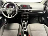 Foto 25 van Kia Picanto 1.0 DPi ComfortLine I Cruise Control I Radio I Airco