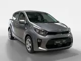 Foto 26 van Kia Picanto 1.0 DPi ComfortLine I Cruise Control I Radio I Airco