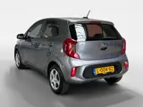 Foto 27 van Kia Picanto 1.0 DPi ComfortLine I Cruise Control I Radio I Airco