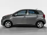 Foto 28 van Kia Picanto 1.0 DPi ComfortLine I Cruise Control I Radio I Airco