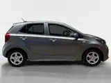 Foto 29 van Kia Picanto 1.0 DPi ComfortLine I Cruise Control I Radio I Airco