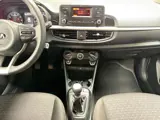 Foto 30 van Kia Picanto 1.0 DPi ComfortLine I Cruise Control I Radio I Airco