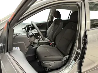Foto 11 van Kia Picanto 1.0 DPi ComfortLine I Cruise Control I Radio I Airco