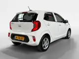 Foto 23 van Kia Picanto 1.0 DPi ComfortLine I Cruise Control I DAB I Airco