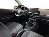 Foto 24 van Kia Picanto 1.0 DPi ComfortLine I Cruise Control I DAB I Airco