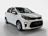 Foto 25 van Kia Picanto 1.0 DPi ComfortLine I Cruise Control I DAB I Airco